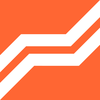 Libertex: Trade Stocks & Forex