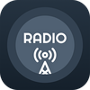 Live Radio: FM & Online Music
