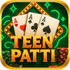 TeenPatti Q-Just Master