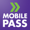 GRTC Mobile Pass