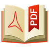 FBReader PDF plugin