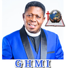 Glory & Hope Ministries Int’l