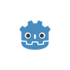 Godot Engine 4