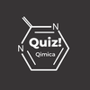 Quiz-Química elemento químico