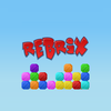Rebrix