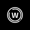 Daily Word Game: Wördel