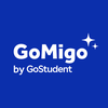 GoMigo: Language learning