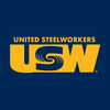United Steelworkers