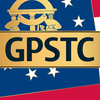 GPSTC Training