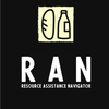 Resource Assistance Navigator