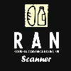 R.A.N. Scanner