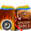 Study Bibles (Multiple Languag