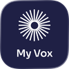 MyVox