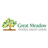 Great Meadow FCU
