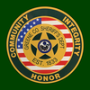 Greene County AR Sheriff