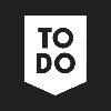 Grow90: Todo App