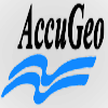 AccuGeo Liner, Inc.