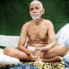 Sri Ramana Super App
