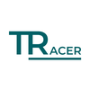 TRacer Race Control