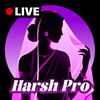 Harsh pro: Fun & Video Chat