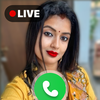 WataLive: Video Chat & Call
