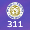 Hartford 311