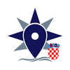 SailPilot Croatia