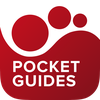 ASH Pocket Guides