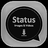 Status Saver - Downloader 2024