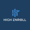 High Enroll