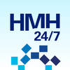HMH 24/7