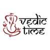 VedicTime