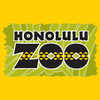 Honolulu Zoo