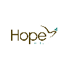 Hope Credit Union
