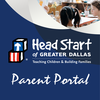HSGD Parent Portal
