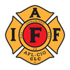 IAFF Mobile