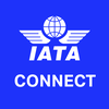 IATA Connect