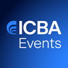 ICBA Events