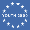 Youth 2000 Registration System