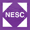 NESC 2017 IEEE App