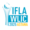 IFLA WLIC 2025