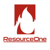 IFSTA ResourceOne