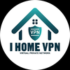 iHome VPN - Fast and Secure