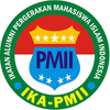 IKA PMII