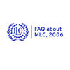 FAQ about Maritime Labour Conv