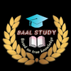 Baal Study