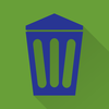 TrashApp