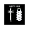 Dagara Bible