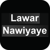 Lawar Nawiyaye