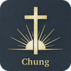 Chung Bible